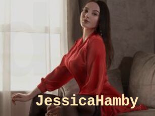 JessicaHamby
