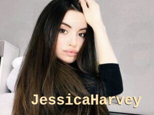 JessicaHarvey