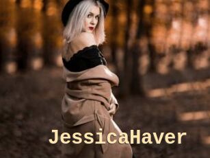 JessicaHaver
