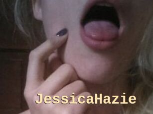 Jessica_Hazie