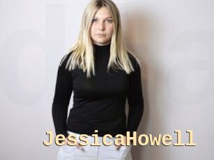JessicaHowell