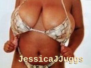 JessicaJJuggs