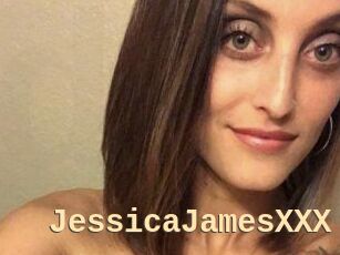 Jessica_JamesXXX