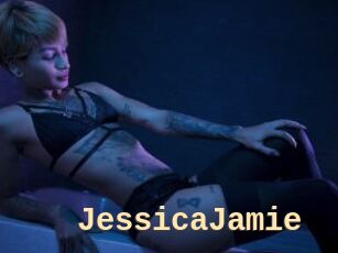 JessicaJamie