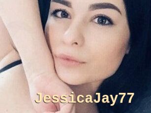 JessicaJay77