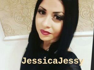 JessicaJessy