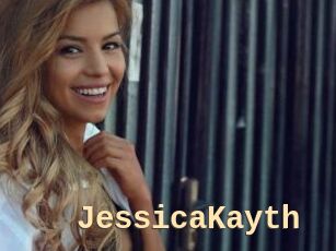 JessicaKayth