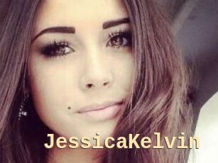 JessicaKelvin