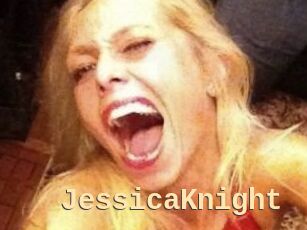 Jessica_Knight