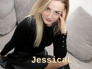 JessicaL