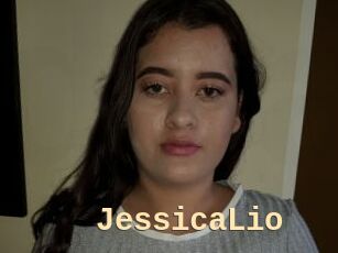 JessicaLio