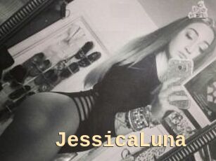 JessicaLuna