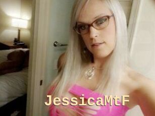 JessicaMtF