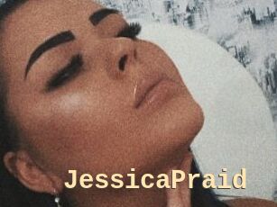JessicaPraid