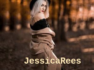 JessicaRees
