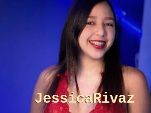 JessicaRivaz