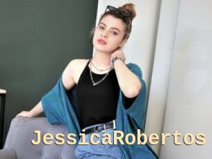 JessicaRobertos