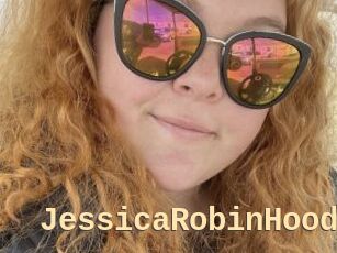 JessicaRobinHood