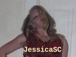 JessicaSC
