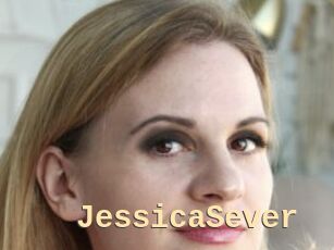 JessicaSever