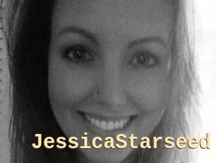 JessicaStarseed