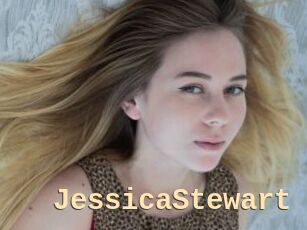 JessicaStewart