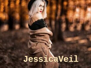 JessicaVeil