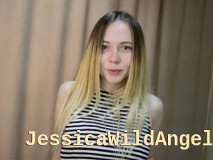 JessicaWildAngel