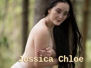 Jessica_Chloe