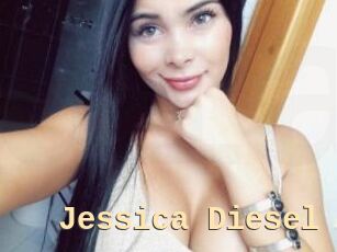 Jessica_Diesel