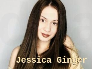 Jessica_Ginger