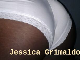 Jessica_Grimaldo