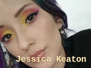 Jessica_Keaton
