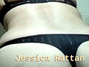 Jessica_Rattan
