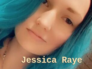 Jessica_Raye