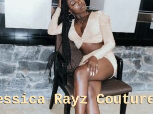 Jessica_Rayz_Couture