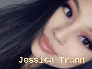 Jessica_Trann