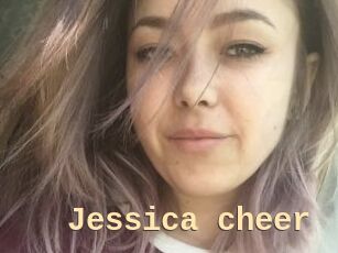 Jessica_cheer