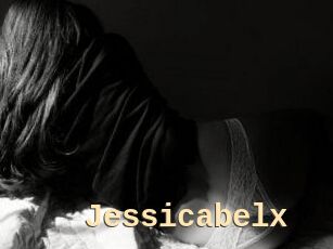 Jessicabelx