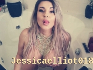 Jessicaelliot018 Dialogue Sexe