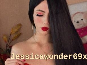 Jessicawonder69x