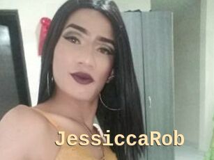 JessiccaRob