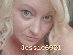 Jessie6921