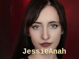 JessieAnah