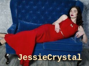 JessieCrystal