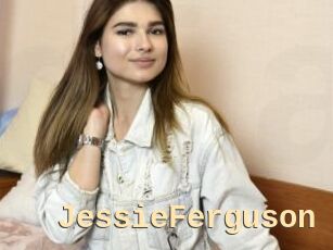 JessieFerguson