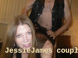 JessieJames_couple