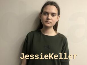 JessieKeller