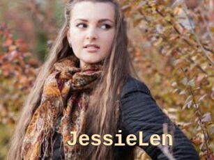 JessieLen