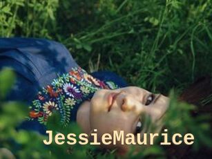 JessieMaurice